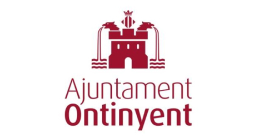 _Ontinyent